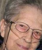 Helen Hoover Durlin Nichols Helen Hoover Durlin Nichols