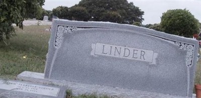 Helen Isabelle Linder Helen Isabelle Linder