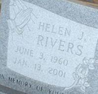Helen J. Rivers (1897541.jpg)