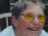 Helen J. Schontag Swartz
