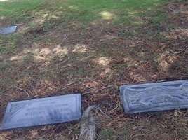 Helen Jean Davis Clem