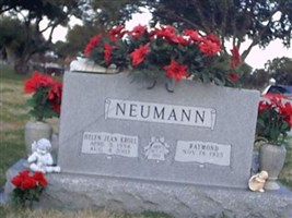 Helen Jean Kroll Neumann (1931319.jpg)
