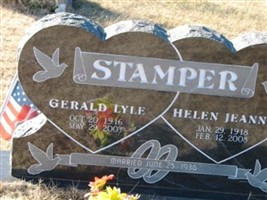 Helen Jeanne Stamper (2025947.jpg)