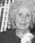 Helen Juanita Railey Jackson Helen Juanita Railey Jackson