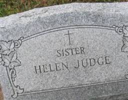 Helen Judge Helen Judge