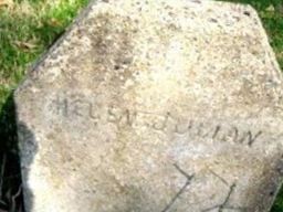 Helen Julian Helen Julian
