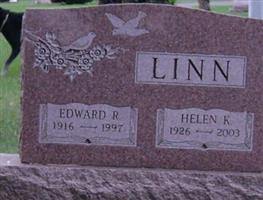 Helen K. Linn