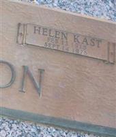 Helen Kast Cannon (1898517.jpg)