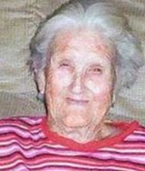 Helen Kate Revis Barnes Helen Kate Revis Barnes