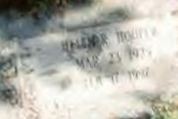 Helen Kay Record Hooper