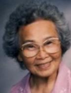 Helen Kim Tai Wong (1882720.jpg)