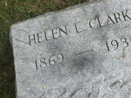 Helen L. Clark