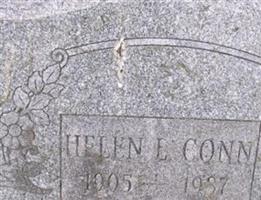 Helen L Conn