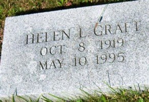 Helen L. Graft