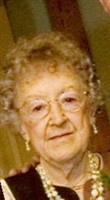 Helen L Josh Vorderstrasse Helen L Josh Vorderstrasse