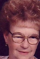 Helen L. Kimble Schne
