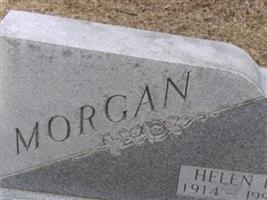 Helen L. Morgan