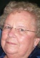 Helen L. Nickerson Schumm