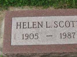 Helen L. Scott