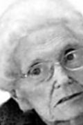 Helen Leona Charlson Rezek