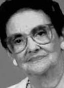 Helen Lou Diggs Perkins