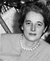 Helen Louise Baum Smith
