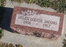 Helen Louise Jacobs (1928224.jpg)