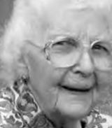 Helen Louise Nielson Shipley