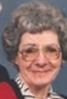 Helen Louise Penner