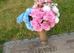 Helen Louise Ross HasH Helen Louise Ross HasH