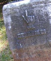 Helen M. Hathaway Helen M. Hathaway