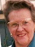 Helen M. McCoy Morse