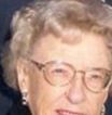 Helen M. McLeod Helen M. McLeod
