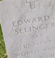 Helen M Selinger Helen M Selinger