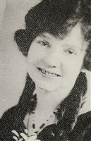 Helen M Spear Colyer Helen M Spear Colyer