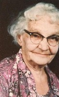 Helen M Spear Colyer Helen M Spear Colyer