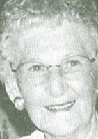 Helen M. Zuber Diamond Helen M. Zuber Diamond