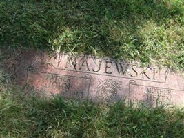 Helen Majewski Helen Majewski