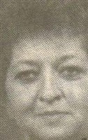 Helen Marie Hunt Locklear Helen Marie Hunt Locklear
