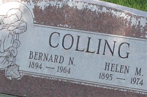 Helen Marie Kennedy Colling (2001141.jpg)