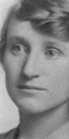 Helen Marie Laurent McQuern (2036883.jpg) Helen Marie Laurent McQuern (2036883.jpg)
