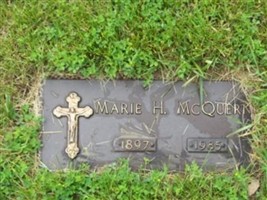 Helen Marie Laurent McQuern (2036880.jpg) Helen Marie Laurent McQuern (2036880.jpg)