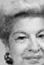 Helen Mary Diaz Ortega