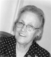 Helen Marie Mathis Bethurum Lasater Helen Marie Mathis Bethurum Lasater