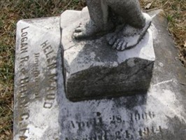 Helen Maud Fay Helen Maud Fay