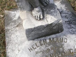 Helen Maud Fay Helen Maud Fay