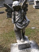 Helen Maud Fay Helen Maud Fay