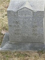 Helen McCullough