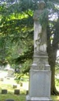 Helen McGowan Kelly