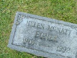 Helen McNatt Egner (2123755.jpg) Helen McNatt Egner (2123755.jpg)